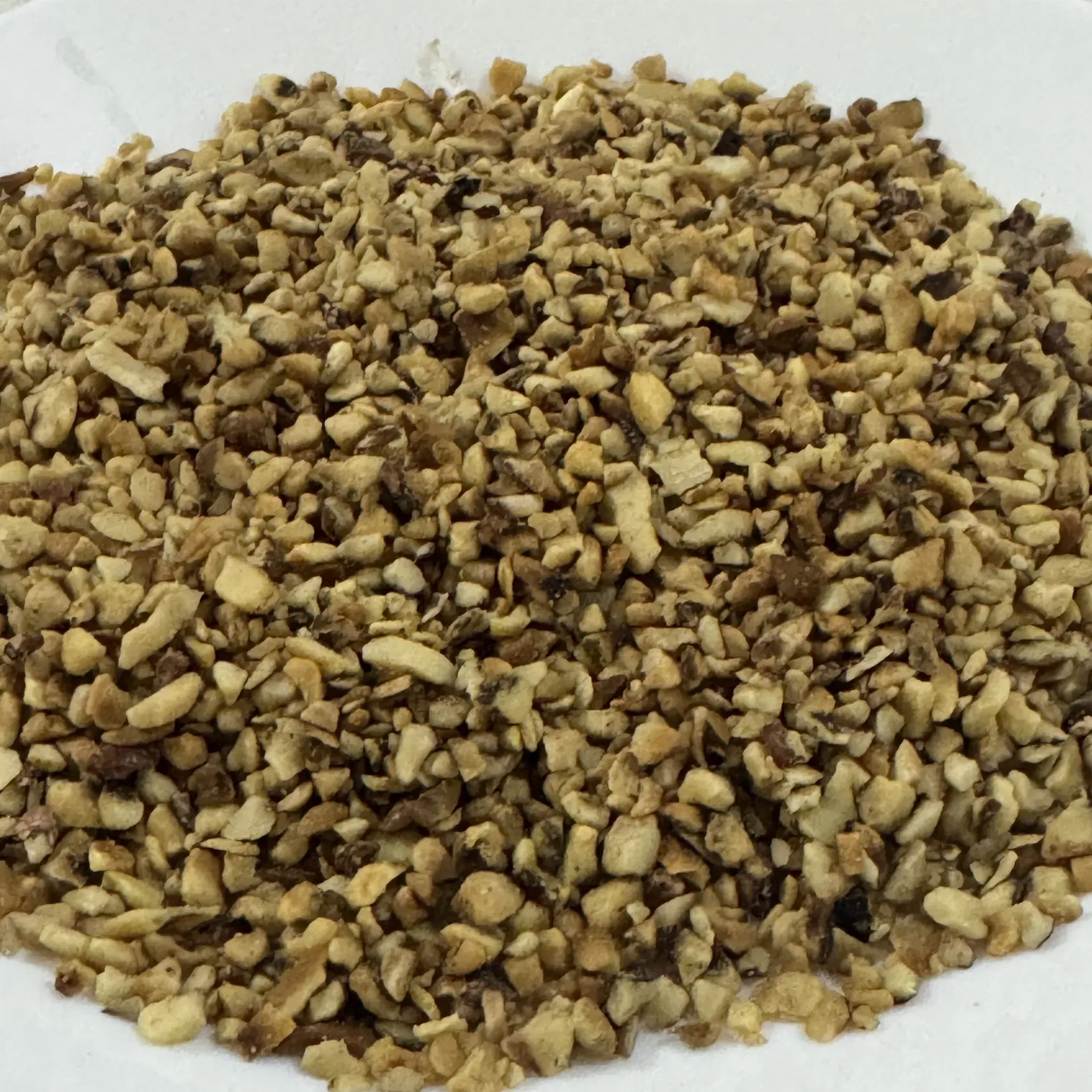 Mete Menir - BB3 (1kg)