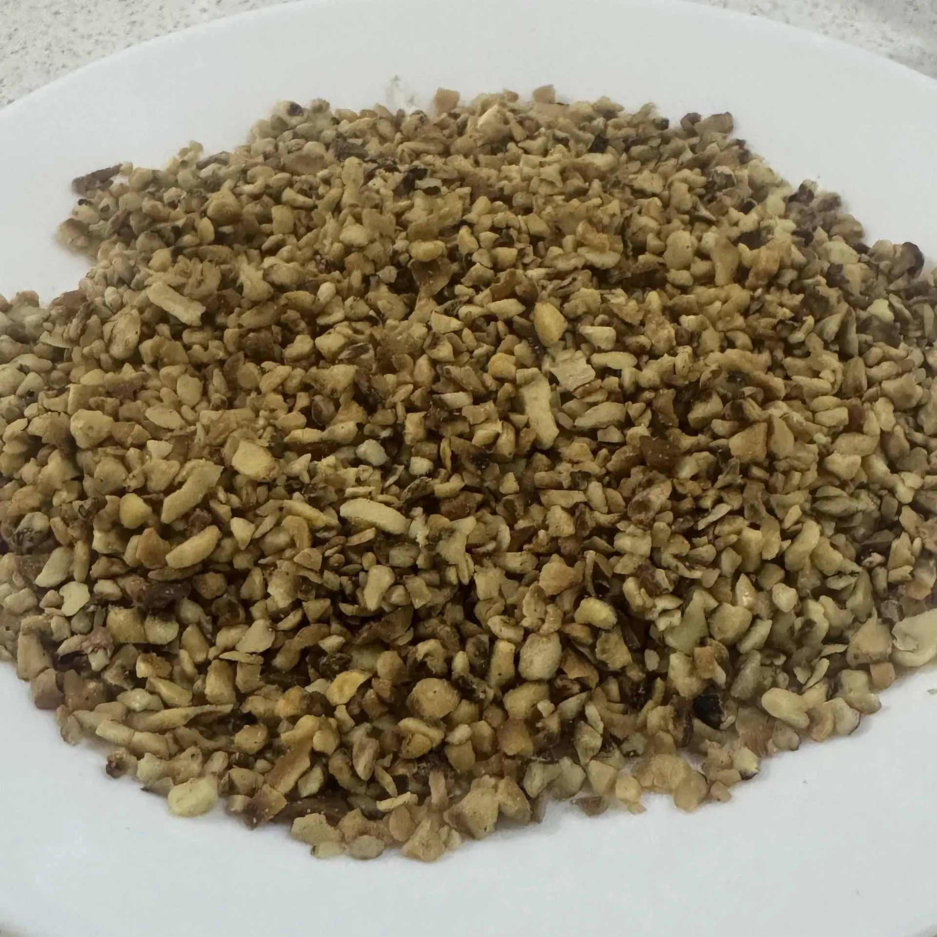 Mete Menir - BB2 (1kg)