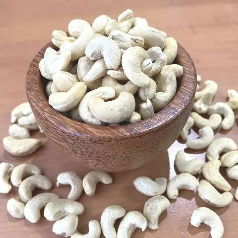 Mete Utuh (1kg)